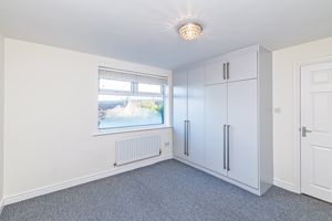 Bedroom One- click for photo gallery